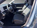 Hyundai Ioniq 5 Vertex 4WD MY24