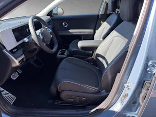 Hyundai Ioniq 5 Vertex 4WD MY24