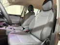 VW Tiguan 1.5 TSI evo2 mHEV Trend DSG