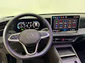 VW Tiguan 1.5 TSI evo2 mHEV Trend DSG