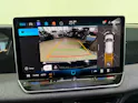 VW Tiguan 1.5 TSI evo2 mHEV Trend DSG