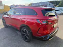 Renault Espace 1.2 E-Tech 200 Esprit Alpine 7-Sitze