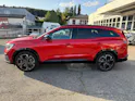 Renault Espace 1.2 E-Tech 200 Esprit Alpine 7-Sitze