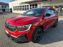 Renault Espace 1.2 E-Tech 200 Esprit Alpine 7-Sitze