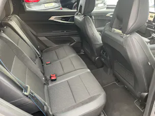 Renault Espace 1.2 E-Tech 200 Esprit Alpine 7-Sitze