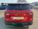 Renault Espace 1.2 E-Tech 200 Esprit Alpine 7-Sitze