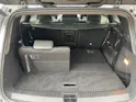 Renault Espace 1.2 E-Tech 200 Esprit Alpine 7-Sitze