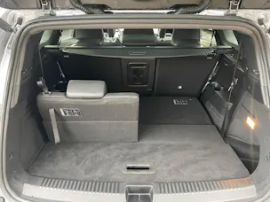 Renault Espace 1.2 E-Tech 200 Esprit Alpine 7-Sitze