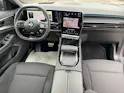 Renault Espace 1.2 E-Tech 200 Esprit Alpine 7-Sitze