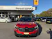 Renault Espace 1.2 E-Tech 200 Esprit Alpine 7-Sitze