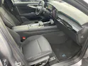 Renault Espace 1.2 E-Tech 200 Esprit Alpine 7-Sitze