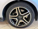 Mercedes-Benz GLE 43 AMG Executive 4Matic 9G-Tronic