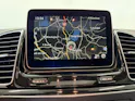 Mercedes-Benz GLE 43 AMG Executive 4Matic 9G-Tronic