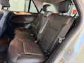 Mercedes-Benz GLE 43 AMG Executive 4Matic 9G-Tronic