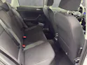 VW Polo 1.0 TSI Basis