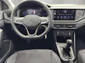 VW Polo 1.0 TSI Basis