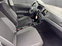 VW Polo 1.0 TSI Basis