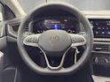 VW Polo 1.0 TSI Basis