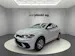 VW Polo 1.0 TSI Basis