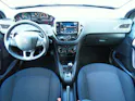 Peugeot 208 1.2 e-VTI Style EGS5