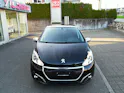 Peugeot 208 1.2 e-VTI Style EGS5