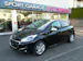 Peugeot 208 1.2 e-VTI Style EGS5