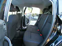Peugeot 208 1.2 e-VTI Style EGS5