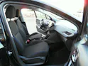 Peugeot 208 1.2 e-VTI Style EGS5