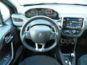 Peugeot 208 1.2 e-VTI Style EGS5