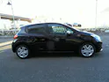 Peugeot 208 1.2 e-VTI Style EGS5