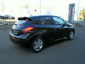 Peugeot 208 1.2 e-VTI Style EGS5