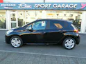 Peugeot 208 1.2 e-VTI Style EGS5