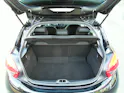 Peugeot 208 1.2 e-VTI Style EGS5