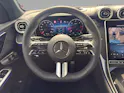 Mercedes-Benz GLC 450d 4Matic 9G-Tronic