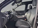Mercedes-Benz GLC 450d 4Matic 9G-Tronic