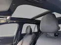 Mercedes-Benz GLC 450d 4Matic 9G-Tronic