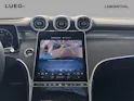 Mercedes-Benz GLC 450d 4Matic 9G-Tronic