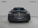 Mercedes-Benz GLC 450d 4Matic 9G-Tronic