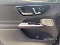 Mercedes-Benz GLC 450d 4Matic 9G-Tronic