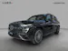 Mercedes-Benz GLC 450d 4Matic 9G-Tronic