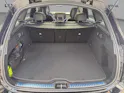 Mercedes-Benz GLC 450d 4Matic 9G-Tronic
