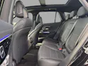 Mercedes-Benz GLC 450d 4Matic 9G-Tronic