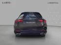 Mercedes-Benz GLC 450d 4Matic 9G-Tronic