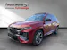 Hyundai Tucson 1.6 T-GDi HEV N-Line 4W MY26