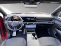 Hyundai Tucson 1.6 T-GDi HEV N-Line 4W MY26