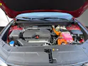 Hyundai Tucson 1.6 T-GDi HEV N-Line 4W MY26