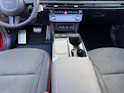 Hyundai Tucson 1.6 T-GDi HEV N-Line 4W MY26