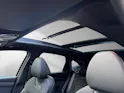 Hyundai Tucson 1.6 T-GDi HEV N-Line 4W MY26