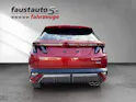 Hyundai Tucson 1.6 T-GDi HEV N-Line 4W MY26