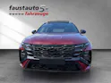 Hyundai Tucson 1.6 T-GDi HEV N-Line 4W MY26